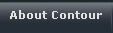 About Contour